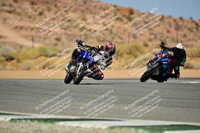 media/Oct-25-2025-2WTD (Sat) [[1e4a1f2fa2]]/C Group/Session 4 (Turns 3 and 4)/